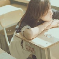 233556管家婆网